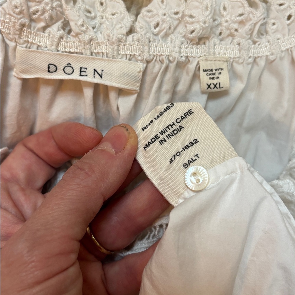Doen Nera - Picture 6 of 17